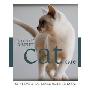 Complete Cat Care: What Every Cat Lover Needs to Know (精装)
