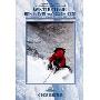 Winter Climbs Ben Nevis and Glen Coe (平装)