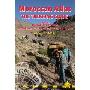 Trekking in the Moroccan Atlas, 2nd: Includes Marrakesh City Guide (平装)