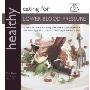Healthy Eating for Lower Blood Pressure: 100 Delicious Recipes from an Expert Team of Chef and Nutritionist (平装)