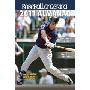 Baseball America 2011 Almanac: A Comprehensive Review of the 2010 Season (平装)