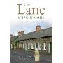 Lane: Bath Avenue Memories (平装)