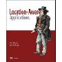 Building Location-Aware Applications (平装)