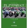 Superbike: The Official Book 2010 - 2011 (精装)
