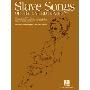 Slave Songs of the United States: The Complete 1867 Collection of Slave Songs (平装)