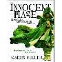 Innocent Mage (CD)