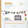 Kirtsy Takes a Bow: A Celebration of Women's Favorites Online (精装)