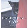 Cathedral Cats (精装)