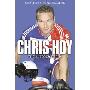 Chris Hoy: The Autobiography (平装)