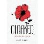 Cloaked (精装)