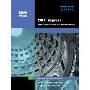 DB2(R) Express: Easy Development and Administration (平装)