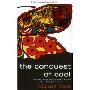 The Conquest of Cool: Business Culture, Counterculture, and the Rise of Hip Consumerism (平装)