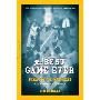 The Best Game Ever: Pirates vs. Yankees: October 13, 1960 (平装)