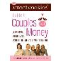 The Smart Cookies' Guide to Couples and Money (平装)