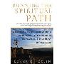 Running the Spiritual Path (平裝)