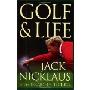 Golf & Life (平装)