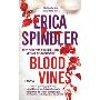 Blood Vines (简装)