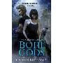 Bone Gods (简装)