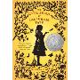 Evolution of Calpurnia Tate (平装)