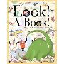 Look! a Book! (精装)