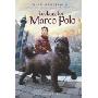 Looking for Marco Polo (平装)