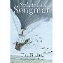 Sylvie and the Songman (平装)