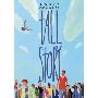 Tall Story (精装)