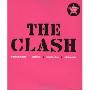The Clash (精装)