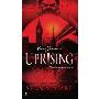 Uprising: The Vampire Federation: Book 1 (平装)