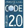 Code: And Other Laws of Cyberspace, Version 2.0 (平装)