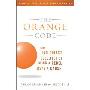 The Orange Code: How ING Direct Succeeded by Being a Rebel with a Cause (平装)