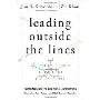 Leading Outside the Lines: How to Mobilize the (In)Formal Organization, Energize Your Team, and Get Better Results (精装)