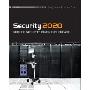 Security 2020: Reduce Security Risks This Decade (平装)