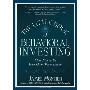 The Little Book of Behavioral Investing: How Not to Be Your Own Worst Enemy (精装)