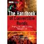 The Handbook of Convertible Bonds: Pricing, Strategies and Risk Management (精装)