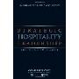 Strategic Hospitality Leadership: The Asian Initiative (精装)
