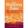 The Shipping Point: China at the Forefront of Supply Chain Innovation (精装)