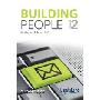 Building People: Sunday Emails from a CEO, Volume 2 (平装)