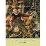 Tastes and Temptations: Food and Art in Renaissance Italy (精装)