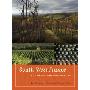 South-West France: The Wines and Winemakers (精装)