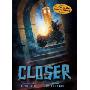 Closer (精装)