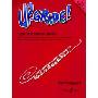 Up-Grade! Flute: Light Relief Between Grades: Grades 1-2 (平装)