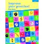 Improve Your Practice! Instrumental: Grade 1 / Early Elementary (平装)