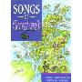 Songs of Scotland (平装)