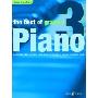 Best of Grade 3 Piano: Grade 3 (平装)