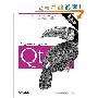 Programming with Qt (平装)