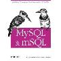 Managing & Using MySQL, 2nd Edition (平装)