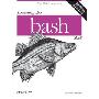 Learning the bash Shell (平装)