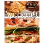 'Wichcraft: Craft a Sandwich Into a Meal--And a Meal Into a Sandwich (精装)