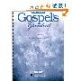 Gospel's Greatest (塑料齿固定活页)